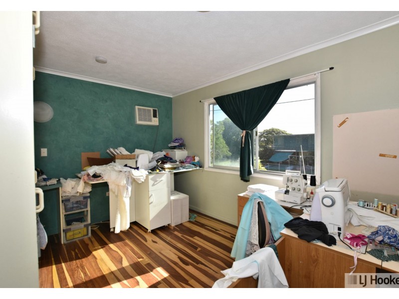 13 Panos Street, Cardwell QLD 4849