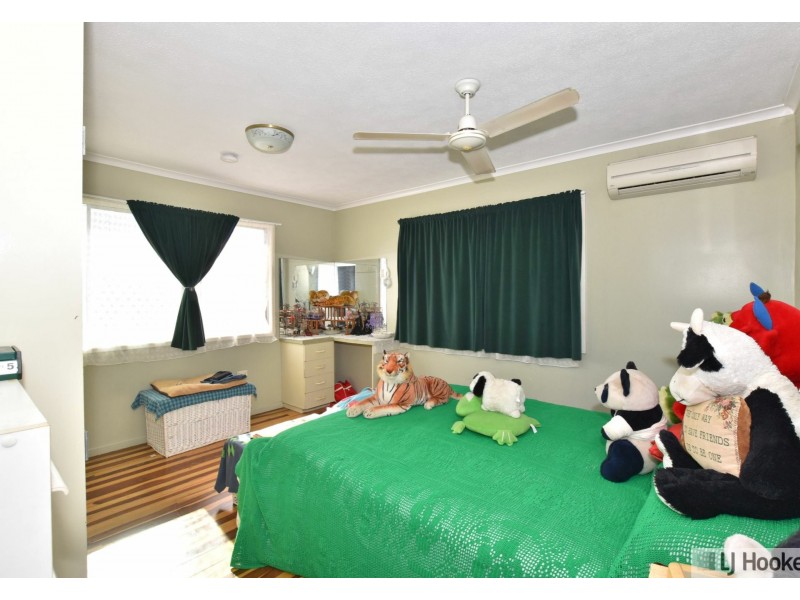 13 Panos Street, Cardwell QLD 4849