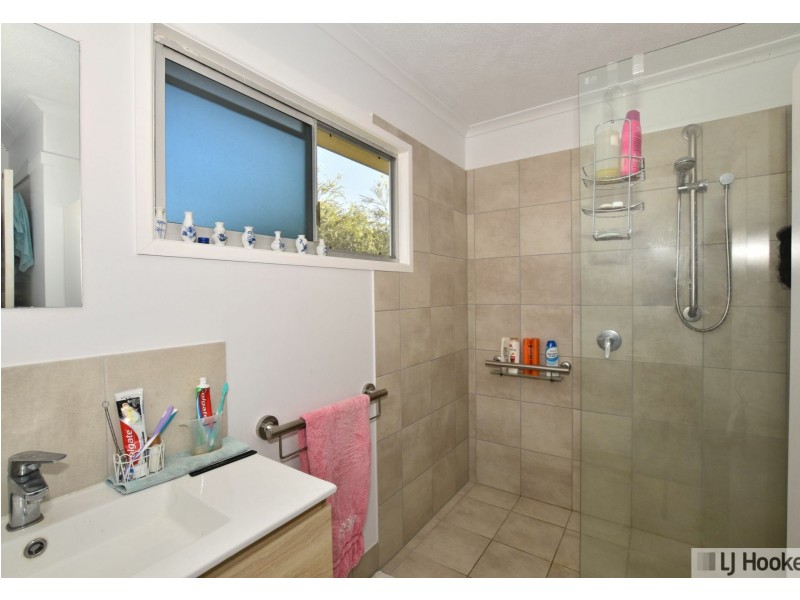 13 Panos Street, Cardwell QLD 4849