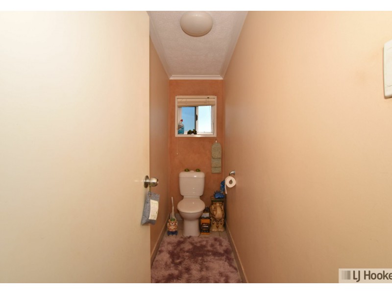 13 Panos Street, Cardwell QLD 4849