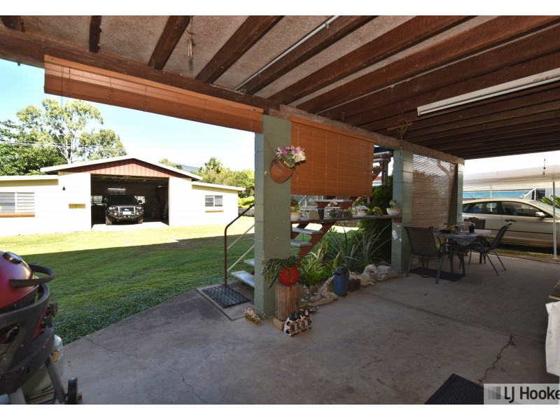 13 Panos Street, Cardwell QLD 4849