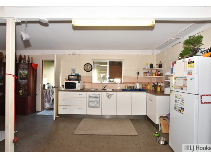 13 Panos Street, Cardwell QLD 4849