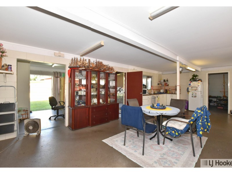 13 Panos Street, Cardwell QLD 4849