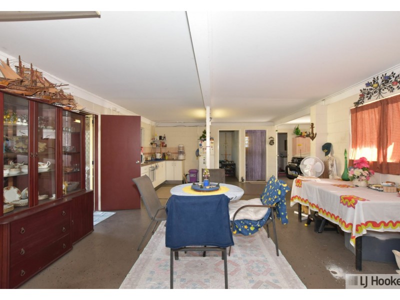 13 Panos Street, Cardwell QLD 4849