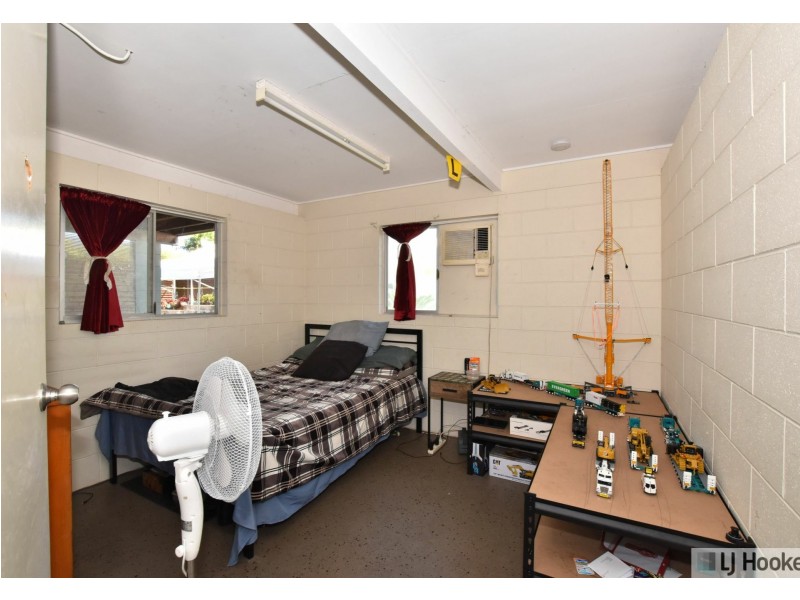 13 Panos Street, Cardwell QLD 4849