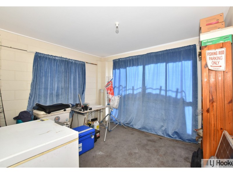 13 Panos Street, Cardwell QLD 4849