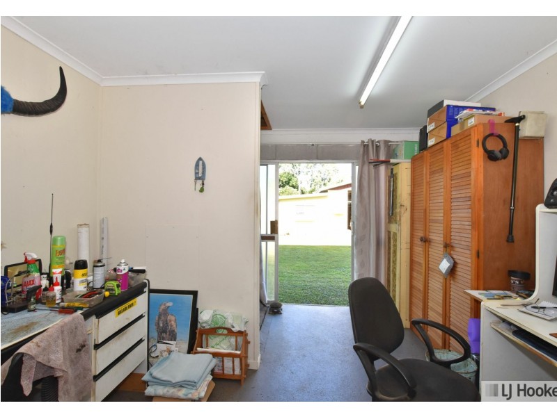 13 Panos Street, Cardwell QLD 4849