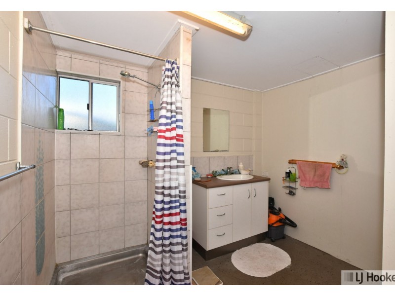 13 Panos Street, Cardwell QLD 4849