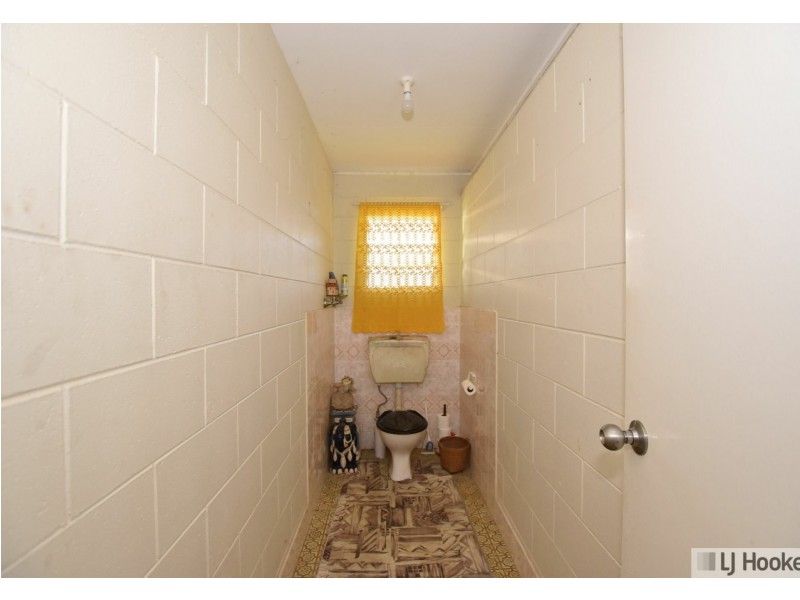 13 Panos Street, Cardwell QLD 4849