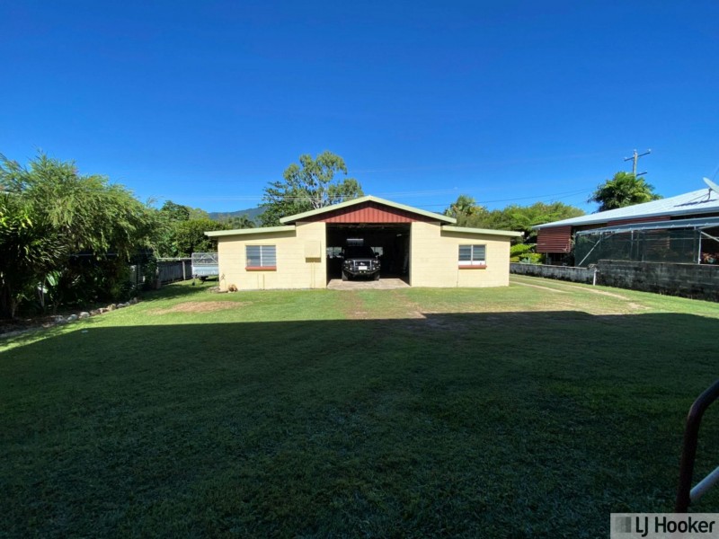 13 Panos Street, Cardwell QLD 4849