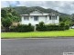 12 McQuillen Street, Tully QLD 4854