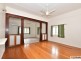 12 McQuillen Street, Tully QLD 4854