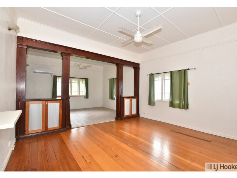 12 McQuillen Street, Tully QLD 4854