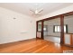 12 McQuillen Street, Tully QLD 4854