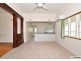 12 McQuillen Street, Tully QLD 4854