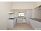 12 McQuillen Street, Tully QLD 4854
