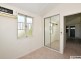 12 McQuillen Street, Tully QLD 4854