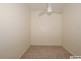 12 McQuillen Street, Tully QLD 4854