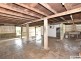 12 McQuillen Street, Tully QLD 4854