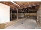 12 McQuillen Street, Tully QLD 4854
