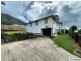 12 McQuillen Street, Tully QLD 4854