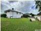 12 McQuillen Street, Tully QLD 4854