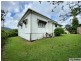 12 McQuillen Street, Tully QLD 4854