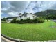 12 McQuillen Street, Tully QLD 4854