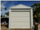 3/117 Taylor, Tully Heads QLD 4854