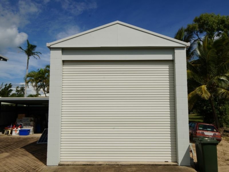3/117 Taylor, Tully Heads QLD 4854