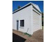 3/117 Taylor, Tully Heads QLD 4854