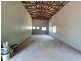 3/117 Taylor, Tully Heads QLD 4854