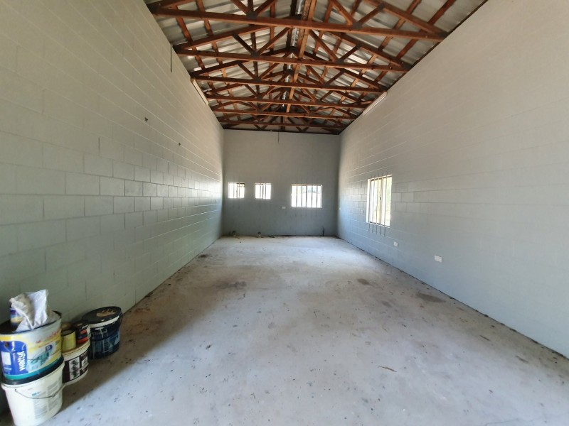 3/117 Taylor, Tully Heads QLD 4854
