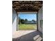 3/117 Taylor, Tully Heads QLD 4854