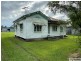 27 Ryrie Street, El Arish QLD 4855
