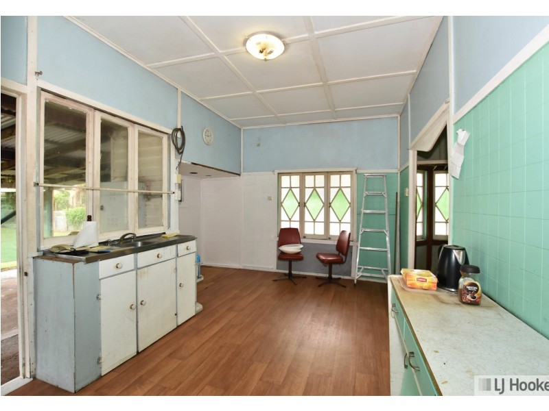 27 Ryrie Street, El Arish QLD 4855