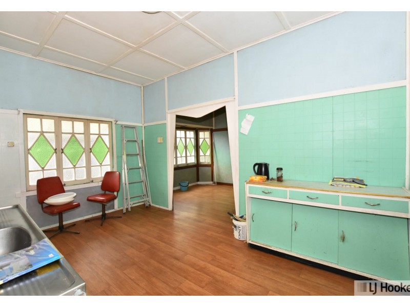 27 Ryrie Street, El Arish QLD 4855