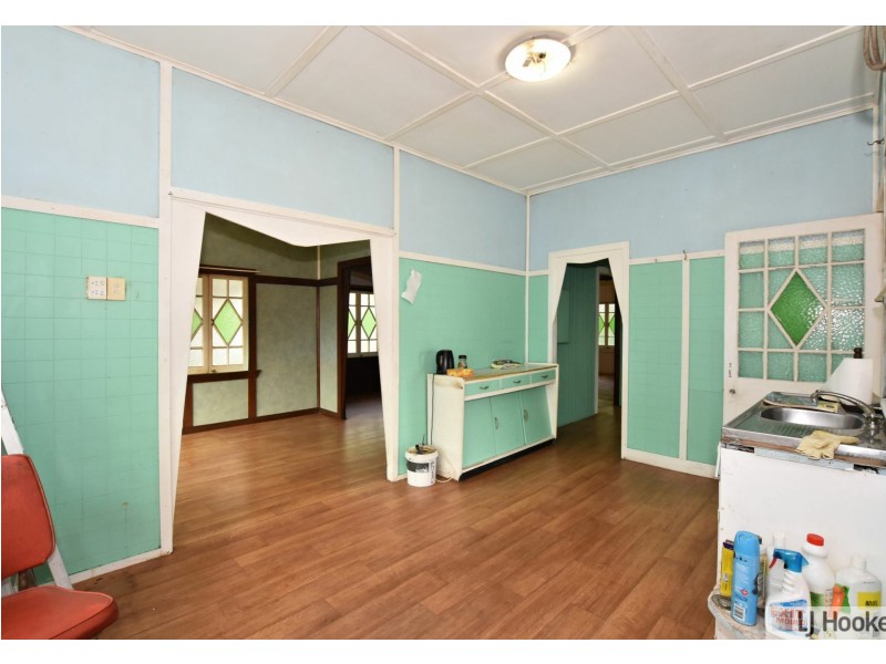 27 Ryrie Street, El Arish QLD 4855