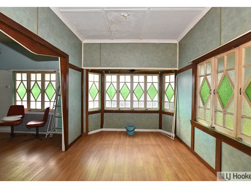 27 Ryrie Street, El Arish QLD 4855