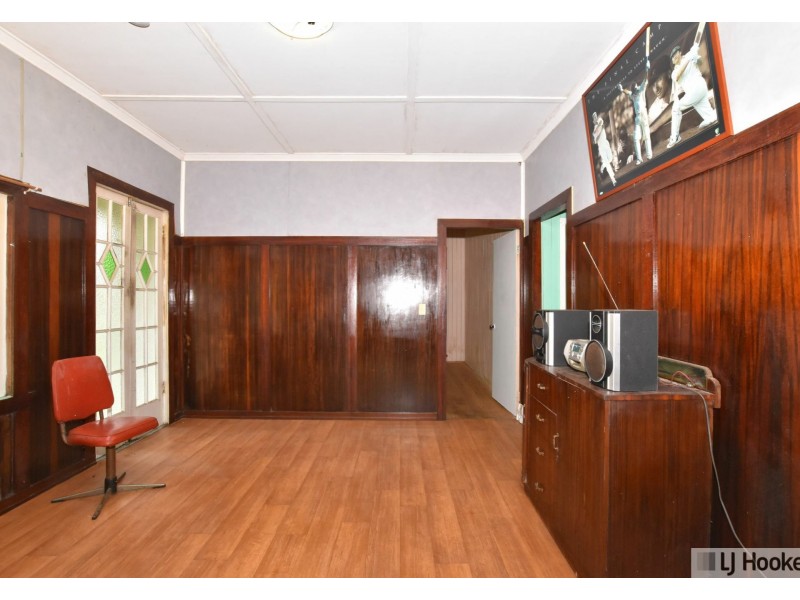 27 Ryrie Street, El Arish QLD 4855