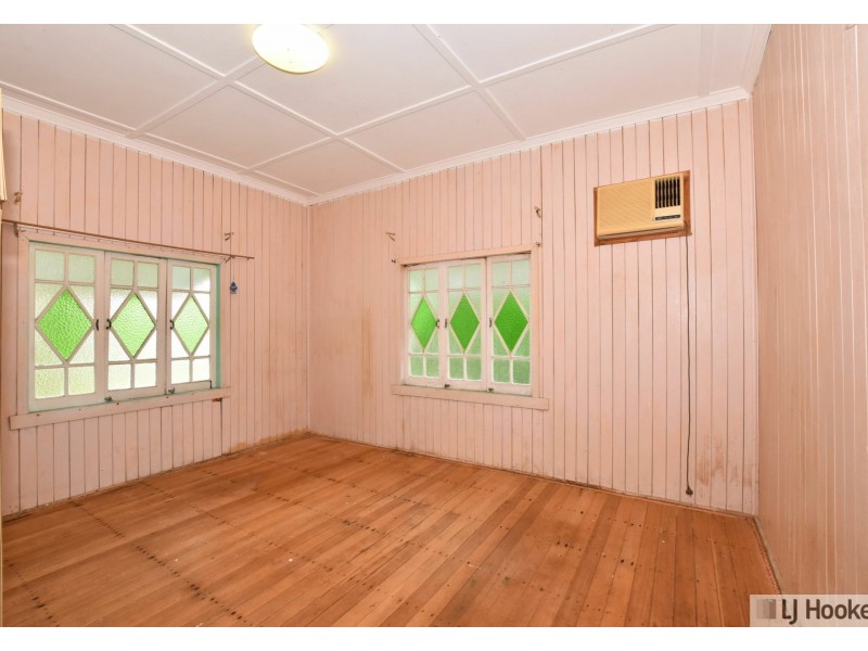 27 Ryrie Street, El Arish QLD 4855