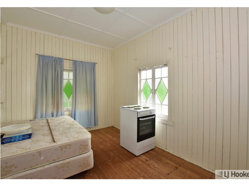 27 Ryrie Street, El Arish QLD 4855