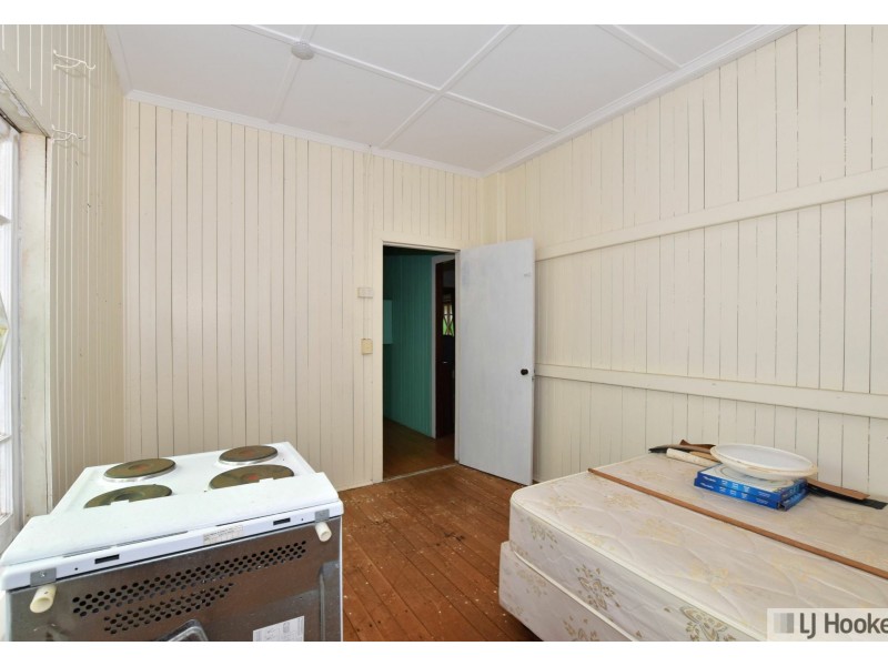 27 Ryrie Street, El Arish QLD 4855