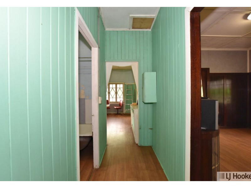 27 Ryrie Street, El Arish QLD 4855