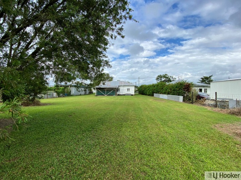 27 Ryrie Street, El Arish QLD 4855