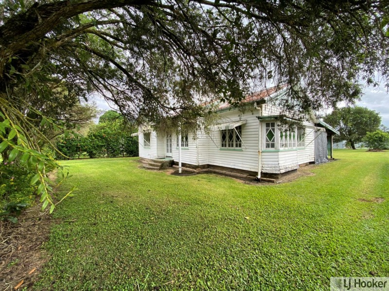 27 Ryrie Street, El Arish QLD 4855