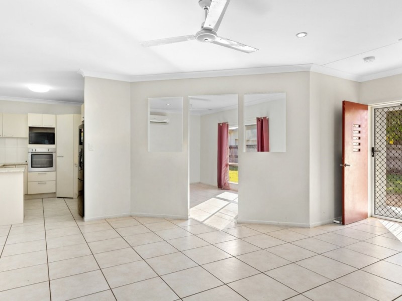 25 Heliconia Court, South Mission Beach QLD 4852