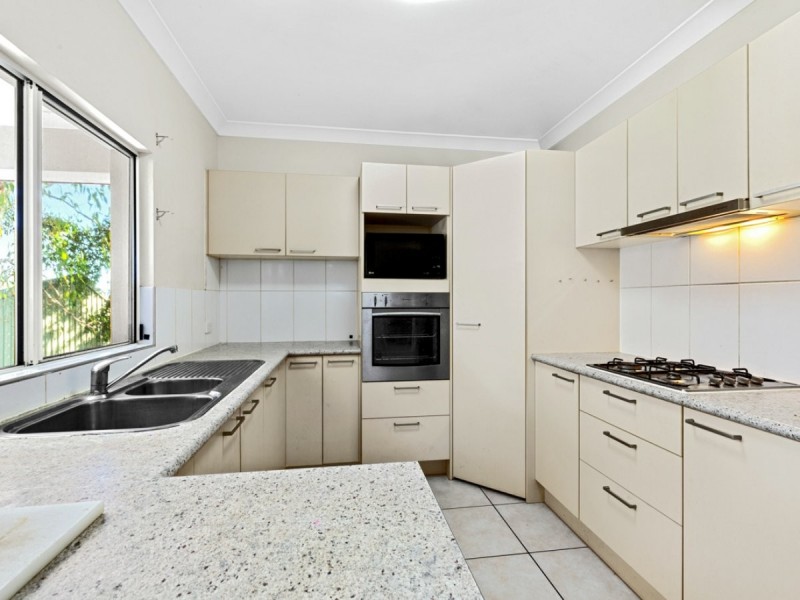 25 Heliconia Court, South Mission Beach QLD 4852