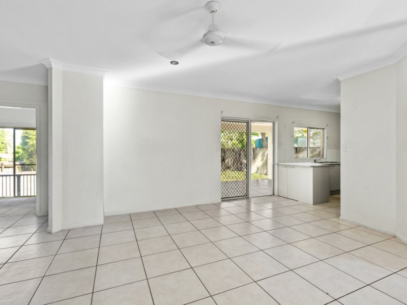 25 Heliconia Court, South Mission Beach QLD 4852