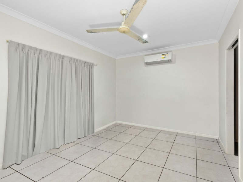 25 Heliconia Court, South Mission Beach QLD 4852